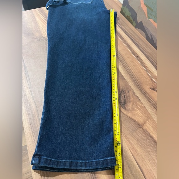 Democracy carpenter jeans - Picture 4 of 7